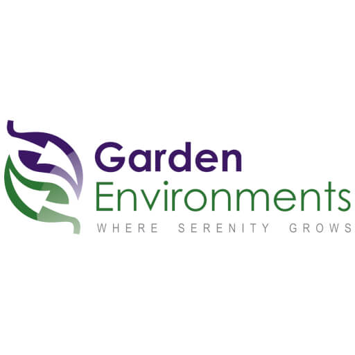 Garden Environments