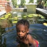 Plunge Pool Installation