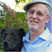 Sheldon Galloway, Owner & Head of Operations