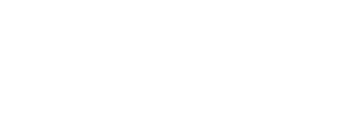 Garden Environments