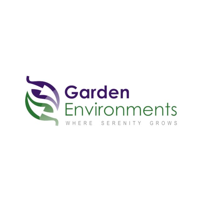 Garden Environments